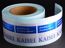 label_210x155.jpg