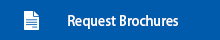 Request Brochures